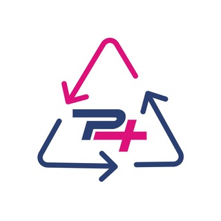 Логотип polimer_plast_plus