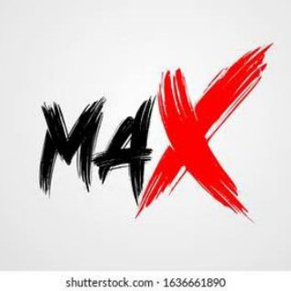 Логотип maxaccountstore