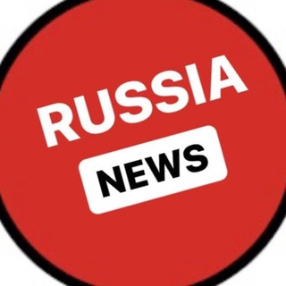 Логотип канала russianovosti_24