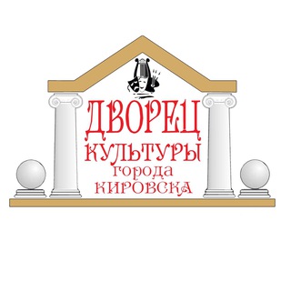 Логотип mbukkirovsk