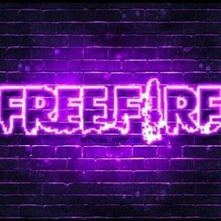 Логотип канала garena_free_fire_top_uzb