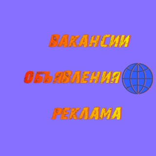 Логотип канала chel_mir