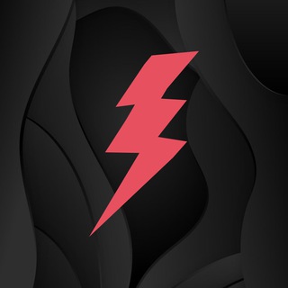 Логотип канала dsgn_match