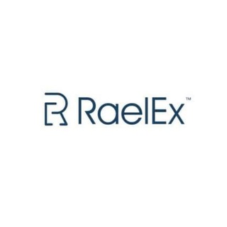 Логотип канала raelex_cryptoindicesstocks