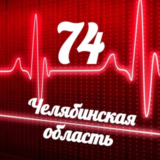 Логотип канала monitoring_74