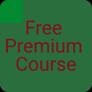 Логотип freepremiumcourse3