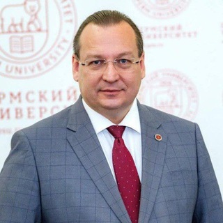 Логотип канала dg_krasilnikov