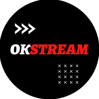 Логотип ostcapstream