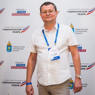 Логотип канала farafonov_zapravdu