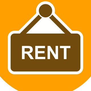 Логотип канала israel_rent_chat