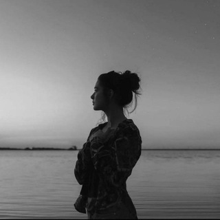 Логотип канала textham78