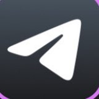 Логотип канала sale_telegram_chat