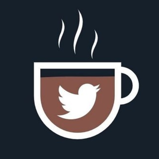 Логотип twittecafe