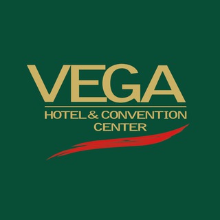 Логотип канала vegaizmailovohotel