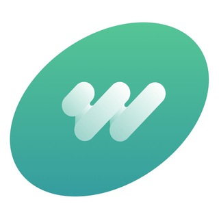 Логотип канала wisy_official