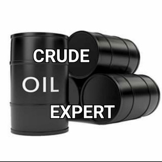 Логотип канала tradeintradaycrude