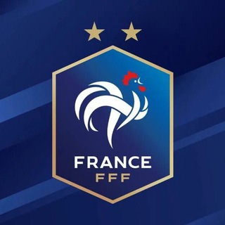 Логотип канала francefootballnat