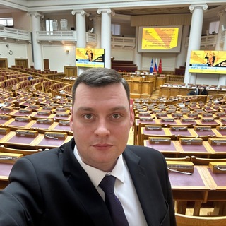 Логотип канала vladislav_kuznetsov_plus