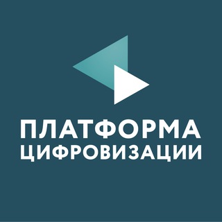 Логотип канала ofd_partner