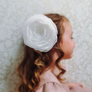 Логотип wedding_accessory_novi