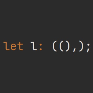 Логотип канала let_l_tuple