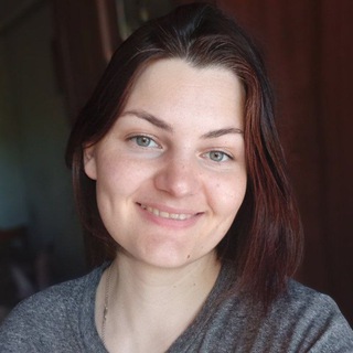 Логотип lara_smm_freelance