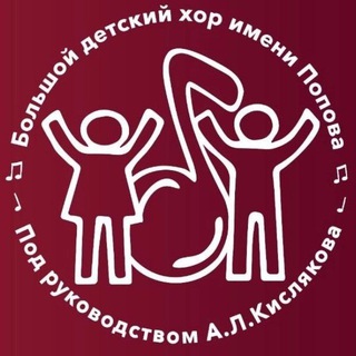 Логотип канала bdh_popova