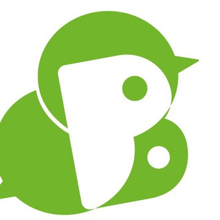 Логотип канала rabotauvalery