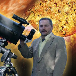 Логотип канала real_planet7x