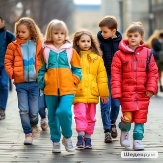 Логотип moscow_kidss