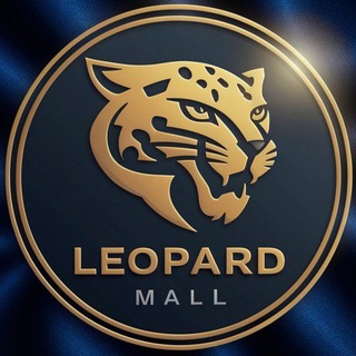 Логотип leopardmall_sapre1