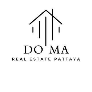 Логотип канала for_rent_pattaya