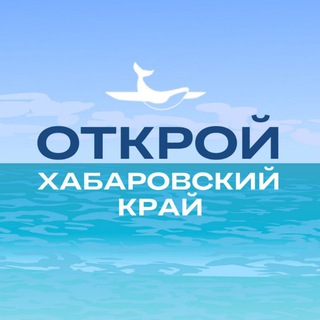 Логотип канала travelkhv