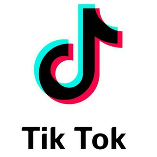 Логотип канала tiktok_pricol