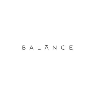 Логотип канала balance_psych