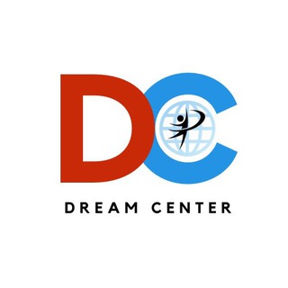 Логотип канала yourdreamcenter