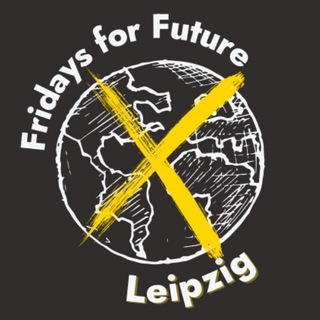 Логотип fff_leipzig