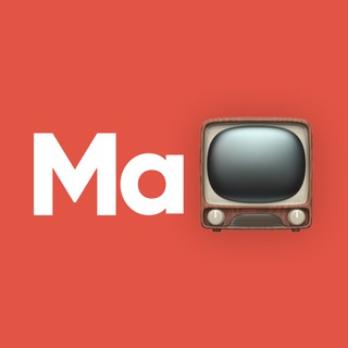 Логотип канала mate_academy_events