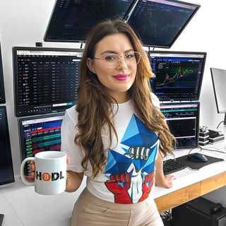 Логотип cryptobaby96