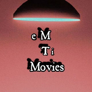 Логотип emtimovies_red