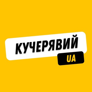 Логотип канала krv_media