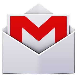 Логотип gmailsearcher