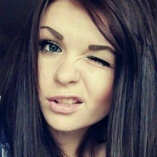 Логотип канала av_zona