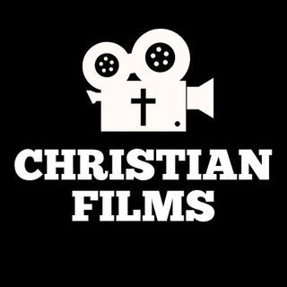 Логотип канала christiancinema