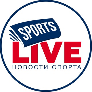 Логотип канала news_sport23