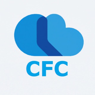 Логотип crackifycloud