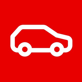 Логотип канала autoru_ural