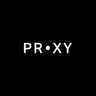 Логотип канала proxymtprotoirani