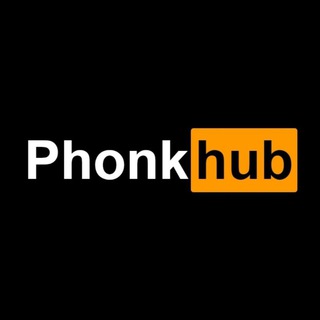 Логотип канала xphonkhub