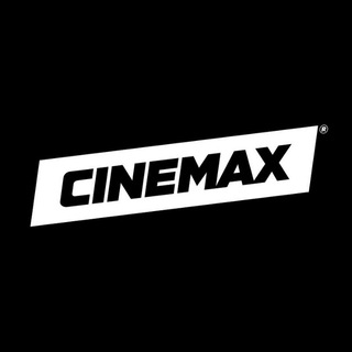 Логотип канала cinemax_movie